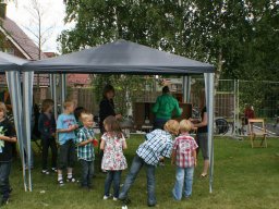 Schützenfest 2010